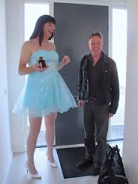 How to change the color of my razer keyboard / how. Tall Girl Long Legs Ha Ha On My High Heels I M Much Tall Flickr