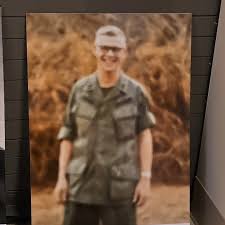 We appreciate all...