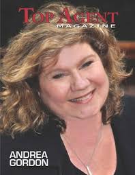 Top Real Estate Agents In California