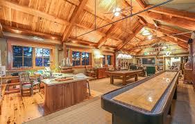 (cbs news) oprah winfrey is cleaning house big time. Step Inside Oprah Winfrey S 8 Million Orcas Island Estate House Home