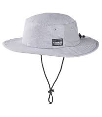 Dakine No Zone Surf Hat Griffin Free Delivery Boylo S Watersports Lyme Regis