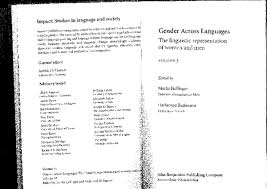 Femme célibataire de 78 ans cherche homme pour rencontre sérieuse bonjour, je suis une femme de coeur, romantique, généreuse, enjouée, un bon sens d'humour et d''entregent et qui a gardé son coeur d'enfant. Pdf Gender In French Structural Properties Incongruences And Asymmetries Elmar Schafroth Academia Edu