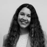 Rhayane Fernanda Silva