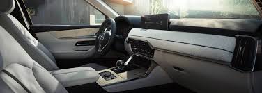 Image result for Platinum Quartz 2024 CX-90