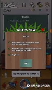 Back to college, a bud farm tycoon game by manitoba games. Weed Firm 2 Mod Bud Farm Tycoon Apk 3 0 22 Download