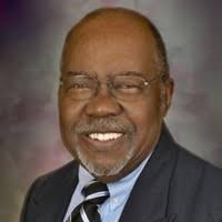 80+ "Lampley" profiles