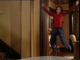 Letat Bez Krylev Vozmozhno