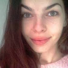 Annita Nitsaidou Curator