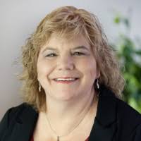 Candace Sullivan Email & Phone Number