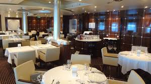 Fresh ingredients, use no preservatives or artificial flavorings, and cook with virgin olive oil. Aidanova All Information About The Cruise Ship From Aida Cruises