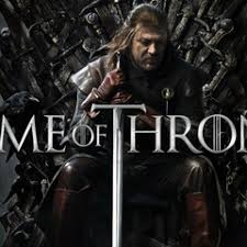 Getsearchinfo.com has been visited by 100k+ users in the past month Game Of Thrones Network Analysis Kaggle