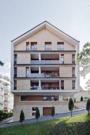 Tal van prachtige interieuroplossingen worden op een overzichtelijke wijze aan de bezoekers gepresenteerd. Transparent Loft Interior Design In Romania Idesignarch Interior Design Architecture Interior Decorating Emagazine