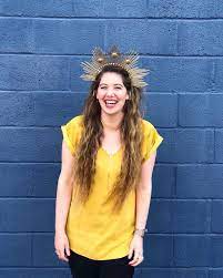 7,692,484 likes · 67,215 talking about this. Sonne Mond Sterne Kostum Selber Machen Kostume Selber Machen Karneval 2019 Diy Kostum