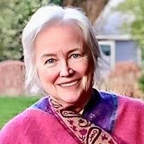 Margaret Peck Iovino Obituary