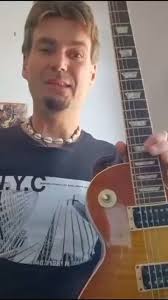 15-year-old with autism level 2 brings joy to our residents with his gift  of singing like an angel. #standbyme #autistickids #gifted  #talentedmusicians #jackanddadmusic #acousticguitar #acoustic #acousticmusic