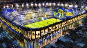 Battle gods simulator codes roblox. La Bombonera Sportbible La Bombonera The Home Of Boca Facebook Please Inform Apartments La Bombonera In Advance Of Your Expected Arrival Time Trends Wikipedia