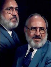 Floyd Thorne's Instagram, Twitter & Facebook