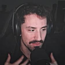 Träume verwirklichen: Kleine Schritte zum Ziel