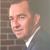 Denley Family Obituaries