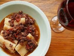 Check spelling or type a new query. Ragu Di Castrato Saporetipico It
