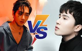 Cuộc chiến" ngầm của cặp đôi "duyên nợ" Jack và K-ICM chính thức bắt đầu?