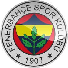 Gezinti kısmına atla arama kısmına atla. Fenerbahce Futbol Takimi Logo Spor Logolar Kaptan
