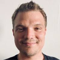 100+ "Arthur Hoffmann" profiles