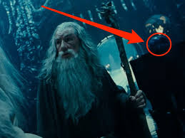 With a hero characters similar to the warcraft series you control. Silicon Valley S Palantir Name Was Inspired By Lord Of The Rings