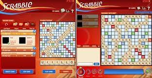 The game must be played against the pc, so there are no new difficulties, and moves can be anticipated after some time. The Best Places To Play Scrabble Online Scrabble Wonderhowto