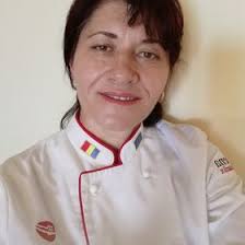 Nicoleta Daniela Crisan (ncrisan)