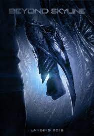 May 21, 2020 | full review… Skyline 2 Erste Fotos Aus Dem Sequel Beyond Skyline