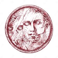 Slow Change Will Pull Us Apart: A conversation with Jon Howell of Ex  Everything