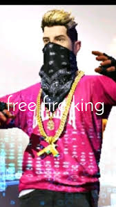 Moreover, players who join the game immediately. Download Free Fire King Status Shayari Quotes Nojoto