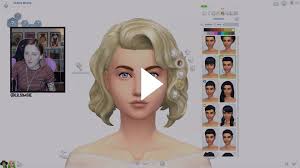 Nov 22, 2019 · only one sim was harmed in the making of this videodaily twitch streams! Lilsimsie Twitch