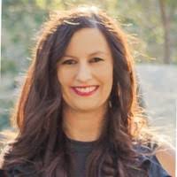 100+ "Eggink" profiles