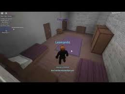 Roblox a wolf or other script wiki hack night terror snow scourge all wolves darrin itsfunneh youtube egg deteggctive w wolf. I Call Hacks A Wolf Or Other Youtube