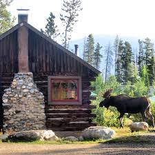 Cabins are small, rustic houses, sometimes made from wood, and traditionally in more remote areas. Colorado Cabin Adventures Comfortably Rustic Grand Lake North Central Colorado Colorado Vacation Directory