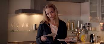 'were you in doctor foster?' the woman quizzes, just as jodie takes the first bite of her bacon. Admiring Jodie Comer On Twitter Jodie Comer News Doctor Foster Episode 2 4 Screen Captures Https T Co Fxgltg87tb Jodiecomer Doctorfoster