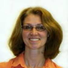 Dr. Elizabeth Toms, MD