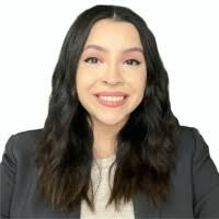 Stephanie Montemayor