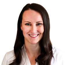 About — Spark Studio Lighting Design