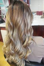 Any open hair salons near me? Jess Hair Community Facebook
