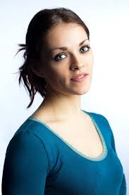 Peter Simmons Photography