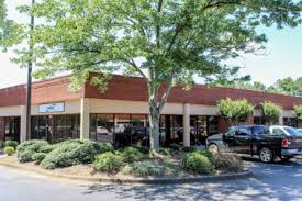 Flower delivery — atlanta, found: Doraville Ga Commercial Real Estate Officespace Com