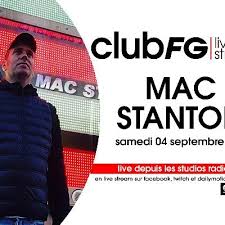 So French Records (@sofrenchrecords)