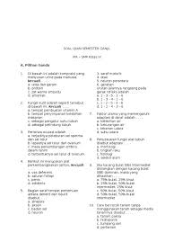 We did not find results for: Soal Ipa Uas Ganjil Kelas Ix Pdf