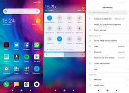 Xiaomi Redmi Test Note 7 An Unbeatable Value For Money