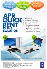 One of the most comprehensive storage for laptop and iphone parts in malaysia. Pc Rental Apr Electronic