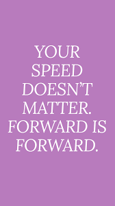 Quotes About Progress Motivational Quotes Purple Aesthetic Iphone Wallpaper Progress Quotes Purple Quotes Quotes Inspirational Positive