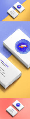 Business Card Mockup Template Graphicsfuel Business Cards Mockup Psd Business Card Mock Up Business Card Template Free Photoshop